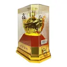 Family White Family Liquor Classics Cheap Chinese Brand Of White Whisky