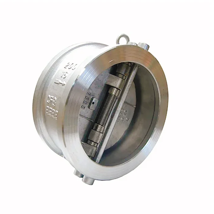 Wafer Check Valve .png