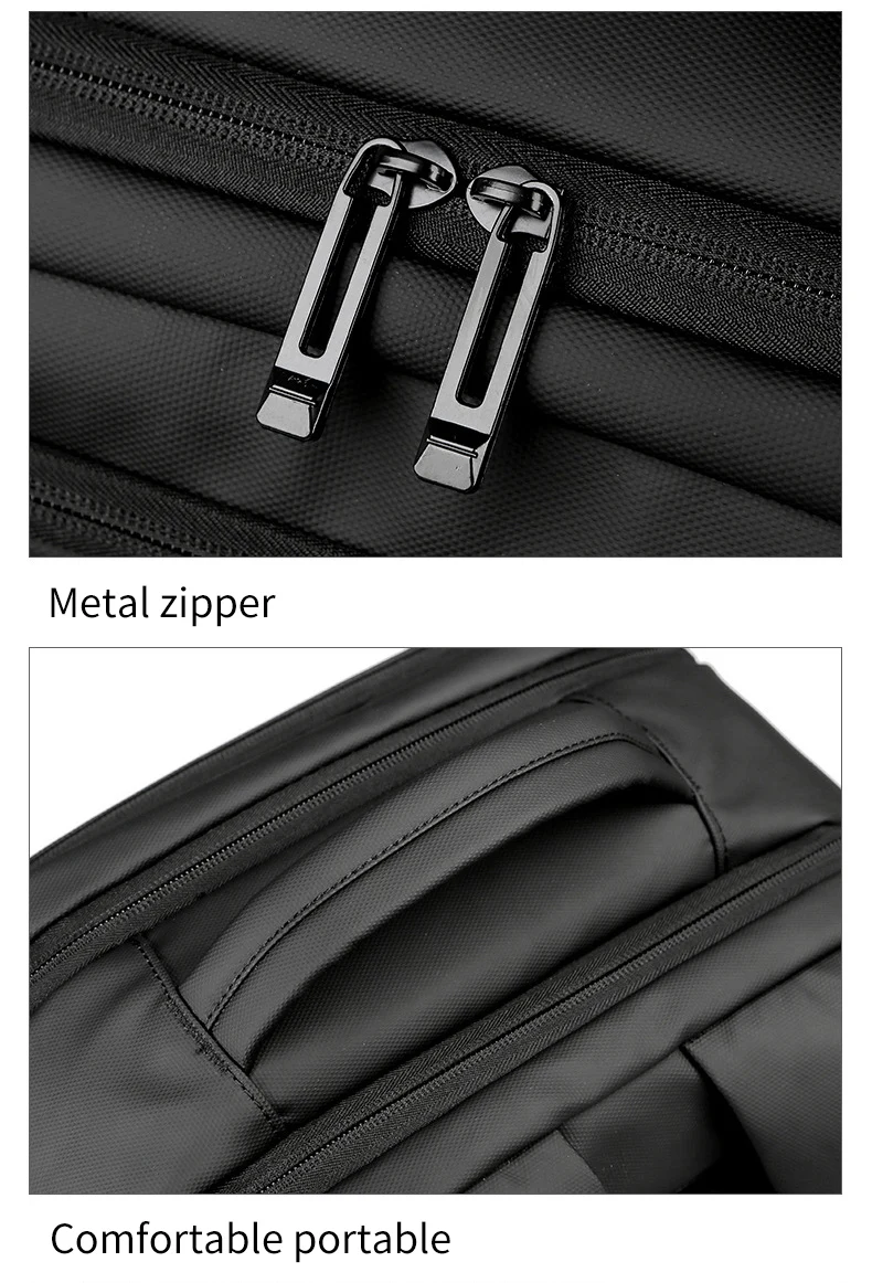 Oem custom logo 2024 new style men's business office travel outdoor hiking school back computer book bag laptop backpack Oem custom logo 2024 new style men's business office travel outdoor hiking school back computer book bag laptop backpack