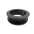Engine Genuine Diesel Engine Parts 6L Intake Valve Seat