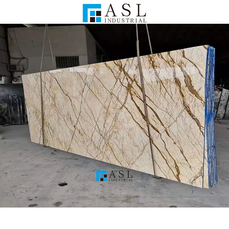 Sofitel gold beige madera portuguese crema perlato golden spider dragon cream luna pearl marble with beage stone tile and slab