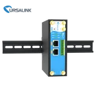 Dual Sim Router With Sim 4g High Speed 3G 4G Failover Backup GPS Router With Dual SIM And 1000 Mbps WAN Port