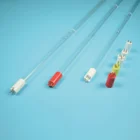 Uv Uv Lamp For Water UVC Germicidal 330W Long Life Ultraviolet Sterilization For Water Treatment Amalgam UV Lamp
