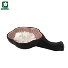 Nicotinamide Adenine Dinucleotide Nad Powder In Bulk 500mg