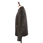Jacket Men Leather Pu Jacket A Variety Of Colors To Choose From Men Pu Leather Jacket
