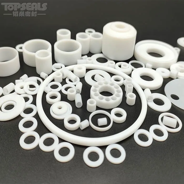 gasket ptfe