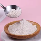 Milk Shake Powder Providing Energy Meal Replacement Milk Shake Powder For Weight Loss