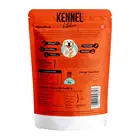 Food Pouch Aluminium Foil Wet Cat Food Bag Pet Food Packaging Pouch