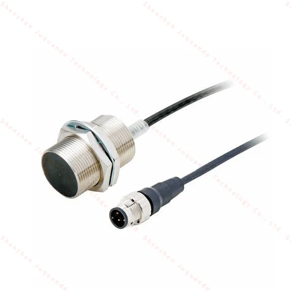 E2E-X10D1-M1GJ-Z 1M.jpg