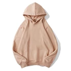 Cheap Top Hoodie 2021 Wholesale Stock Cheap Cotton Hoodie Top Sale Custom Sweatshirt Pullover