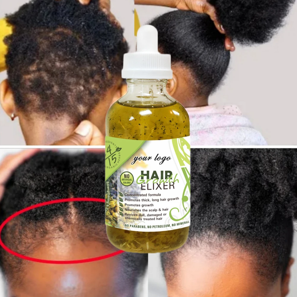 New Natural Organic Kids Baby Hair Care Products Extra Strength  Moisturizing Nourishing Children Frizzy Hair Serum Oil - Buy Kids Hair  Care,Kids Hair Growth Oil,Baby Hair Growth Oil Product on 