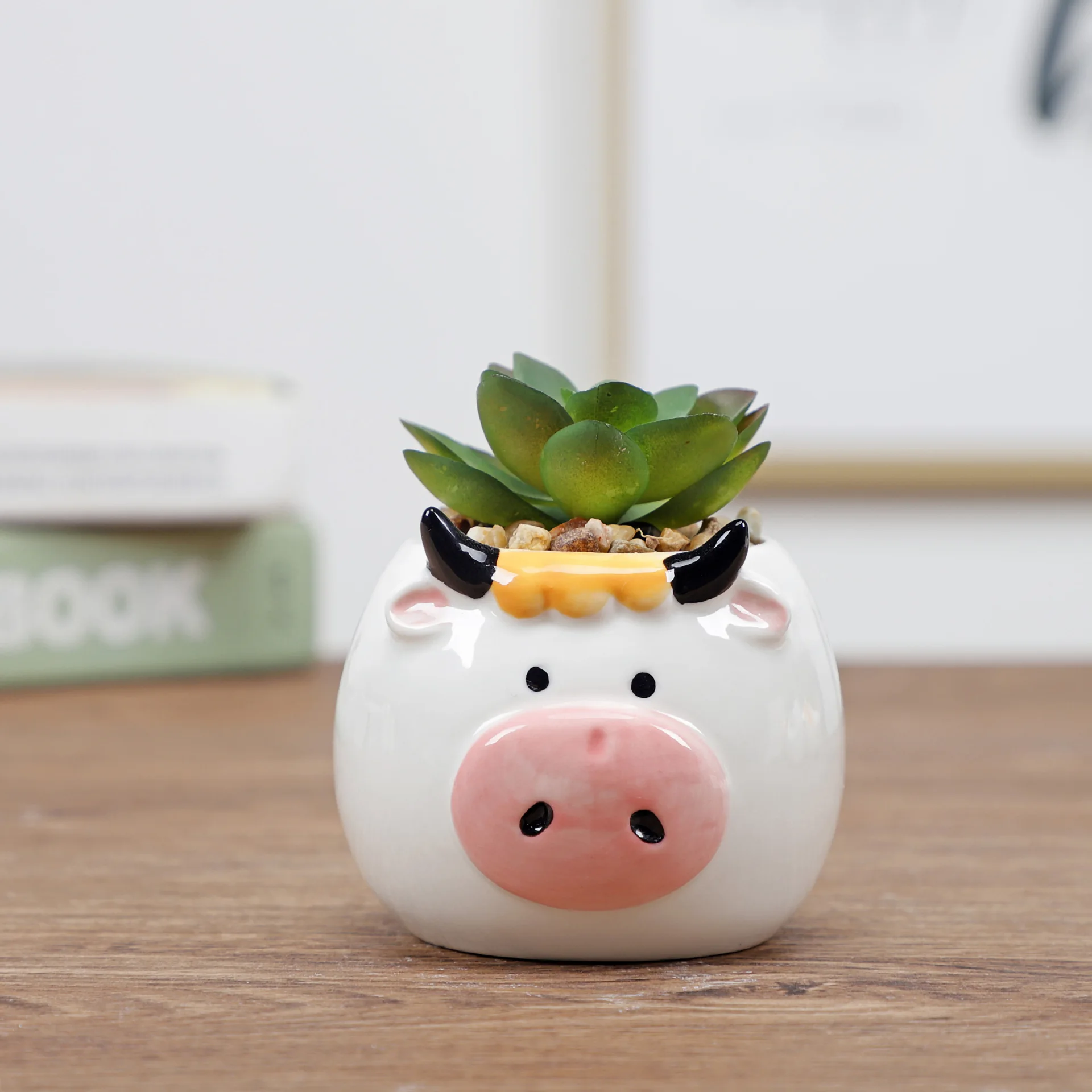 flower pot (3).jpg