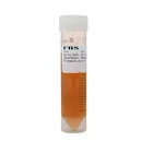 Fetal bovine serum Origin of China 100ML 500ML