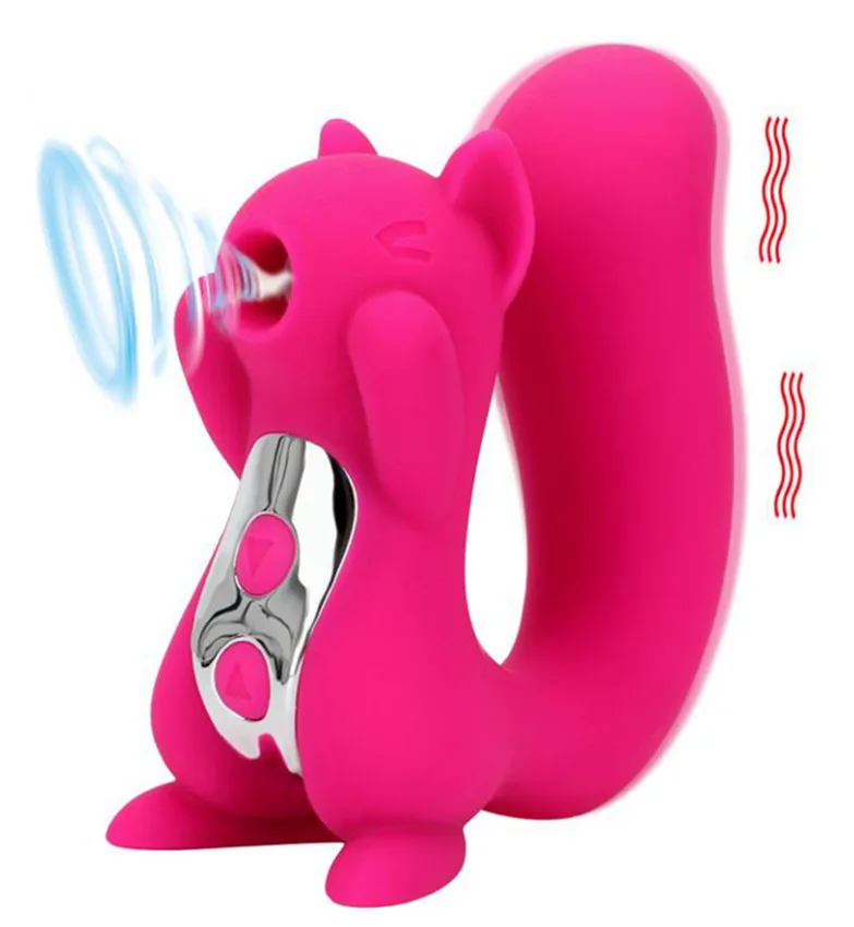 Cute Animal Little Purple Squirrel Suction Vibrator G Spot Sex Toy 10 Speed  Clitoral Squirrel Sucking Vibrator For Women - Buy Squirrel  Vibrator,Squirrel Sucking Vibrator,Squirrel Suction Vibrator Product on  