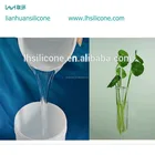 Silicone Water Clear Silicone -Perfect For Making Displays Floral For Home Or Shop