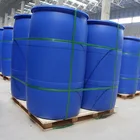 Chloride Benzyl Chloride High Price CAS No 100-44-7 Benzyl Chloride 99%