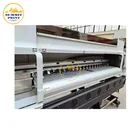 Printer China Digital Printer SMT1804I Vinyl Printer Label Printer With 4* I3200 Printheads
