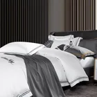 Comforter Hot Selling Comforter Sets Bedding King Size Luxury Bedding Sets Comforter Sets Bedding Duvets