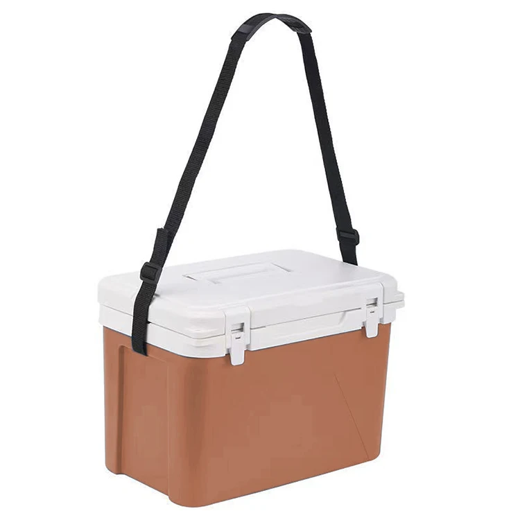 beer cooler for camping