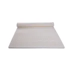 King Factory Sale Various Widely Used Bed Latex Mattress 100% Latex King Size Mattresses