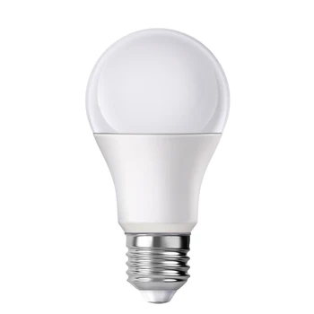 Free sample high luminous led bulb e27 12w