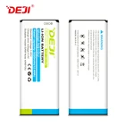 Battery Note 2 Battery N910U Gb T18287 2000 Battery For Samsung Galaxy Note 2 3 4 5 7 8