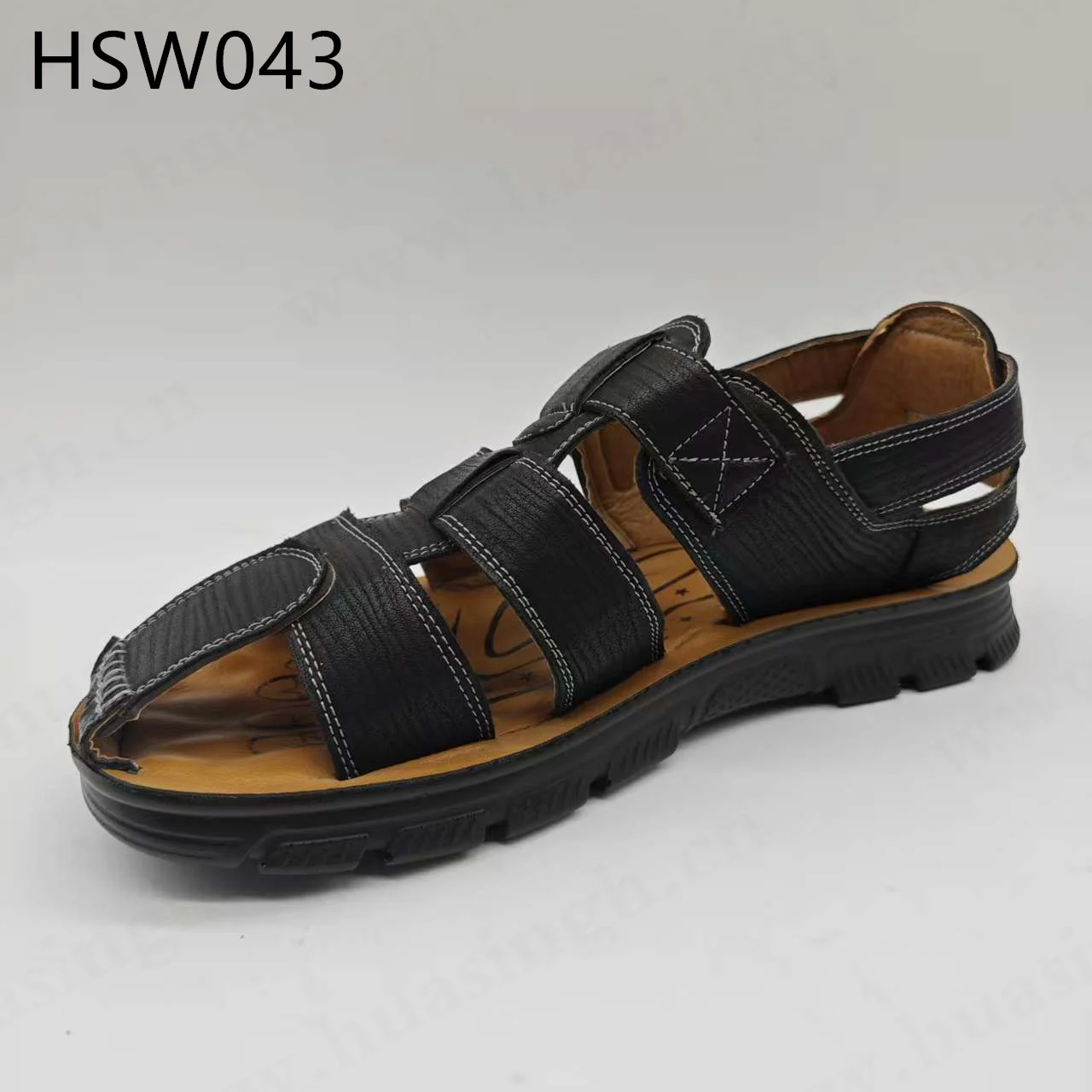 HSW043 ()
