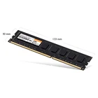 Ram Ddr3 Asenno Best Sell Memory Ram Ddr3 Ram Ddr3 4gb 8gb16gb 1600mhz For Computer Desktop Memory/ram