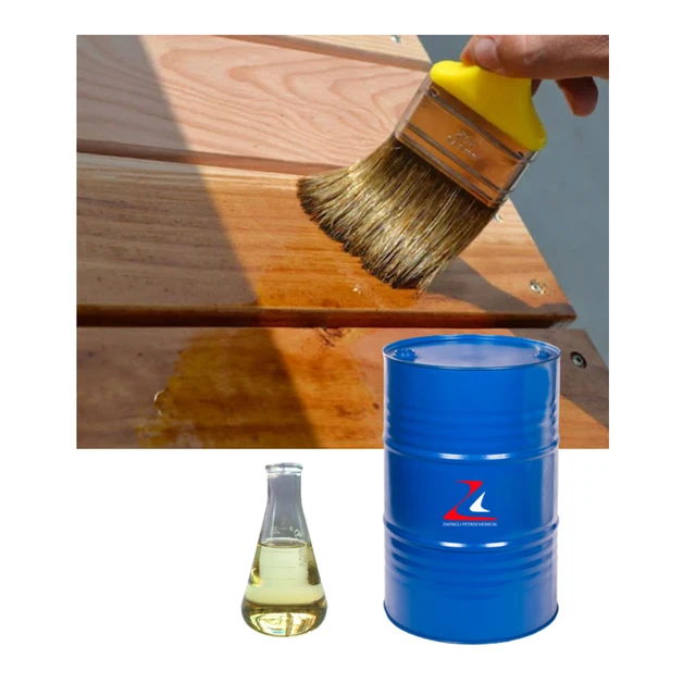 Primer paint Alkyd resin with fast drying Clear Short oil alkyd resin NC lacquer Wood paint High grade Enamel paint