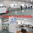 Laboratory Filter Paper Manufacturers Lab 22mm 350 Mm Coustomize Quantitative Filter Paper Wholesale For Sale