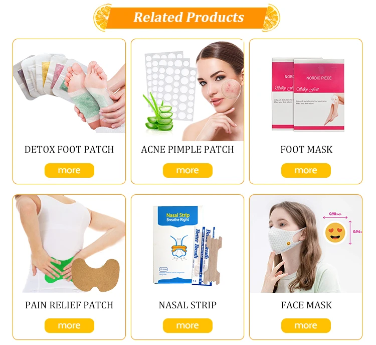 product daily energy bariatric protection mood immune health bone support vitamin b12 energy plus topical patch-9