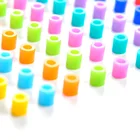 Diy Toys Beads Perler Best Quality Perler Hama Beads Non-toxic Fuse Beads DIY Euducational Toys