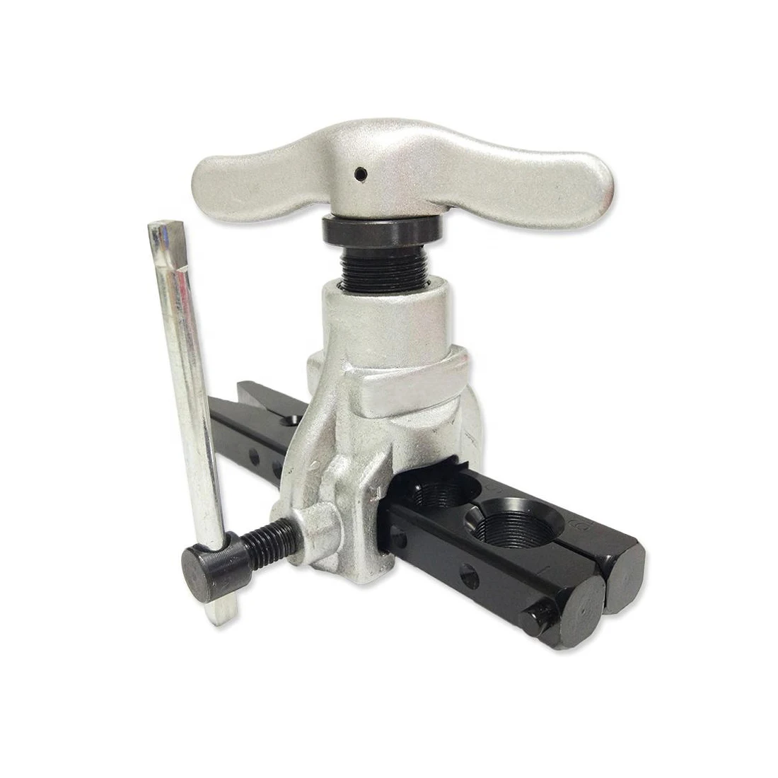 AC Tools Flaring Tool Kit Air Conditioner Copper Pipe Flaring Tool Kit CT-275 CT278,CT-N806AM-L, CT-526 details