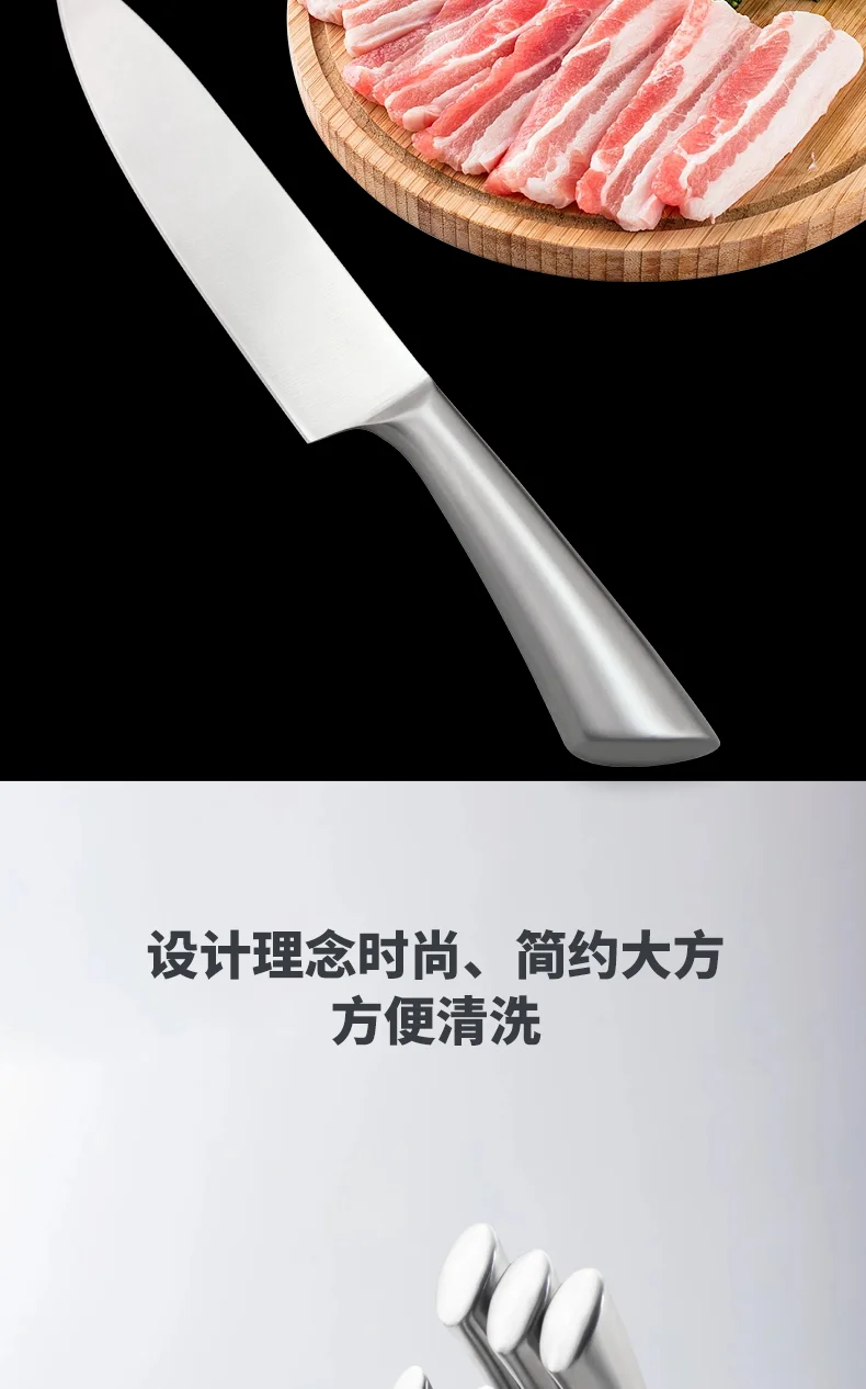 KS08506E_06.png