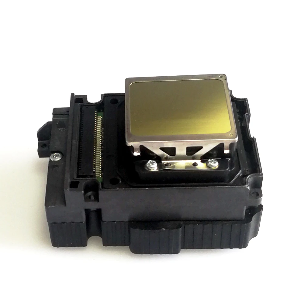 Cabezal Original Epson TX800, cabezal original epson tx800, epson tx800  cabezal de impresión, cabezal de impresión de calidad, Cabezal de impresión  Original, Cabezal Epson TX800, tx800 cabezal de impresión, Cabezal De  Impresora