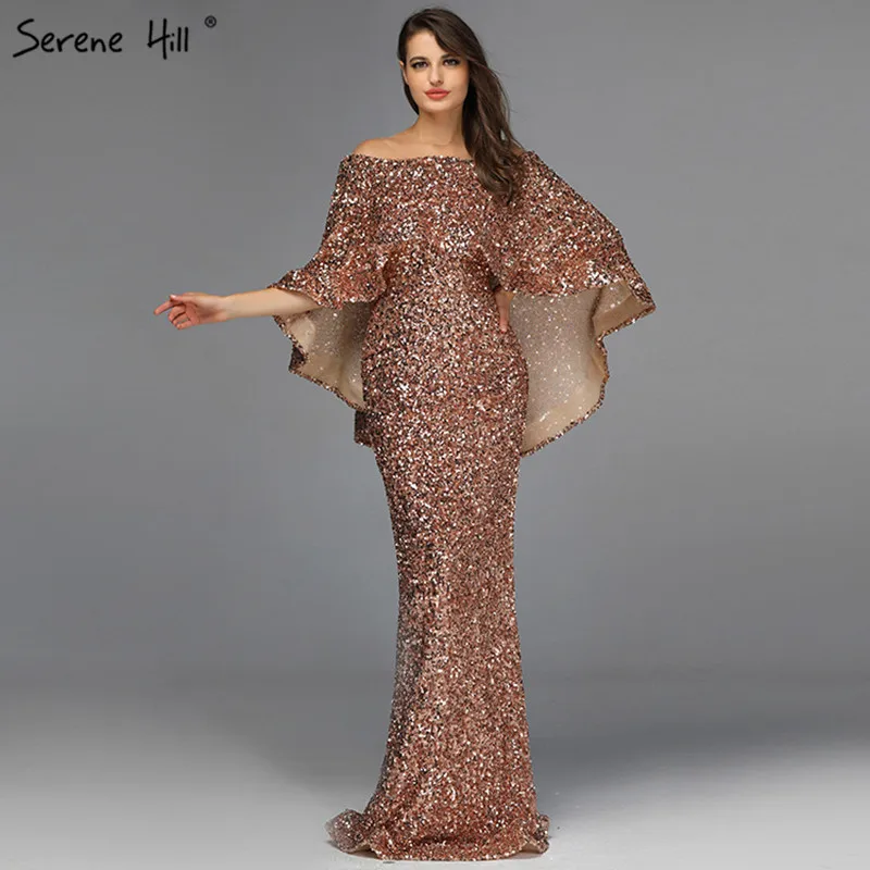 dress with shawl style