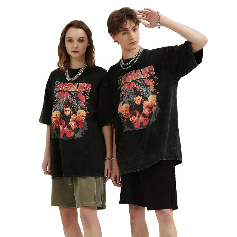 graphic t shirt sale mens