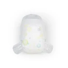Happy Babies Baby Diaper Exporters New Goods Happy Baby Diapers Elderly Pants Type Diapers Wholesale