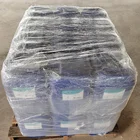 Factory Chemicals Factory Price Household Chemicals Cas 57028-96-3 PHMG HCL