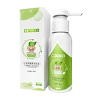 Oil Oil Wholesale High Quality Camellia Seed Bath Oil Hot Sale 2020 Bath And Body Oil Carry