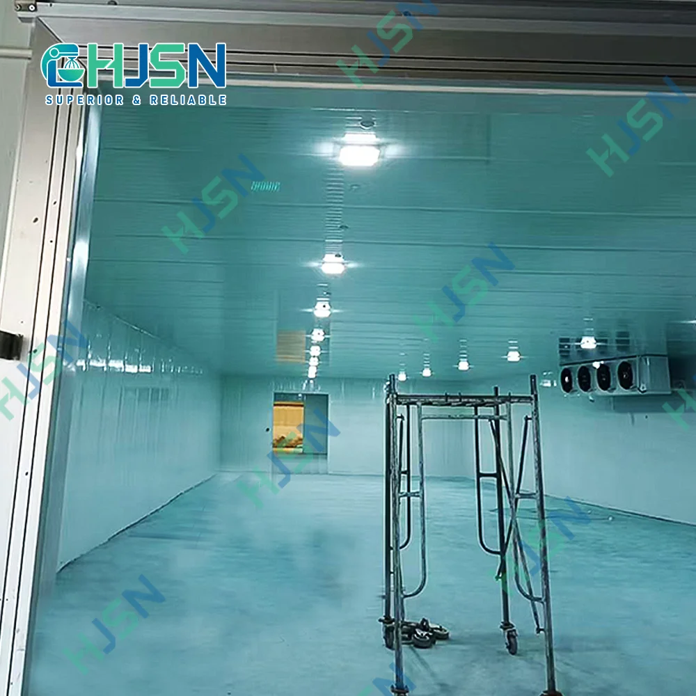 Thawing Equipment, Portable, R-410A - detail 22
