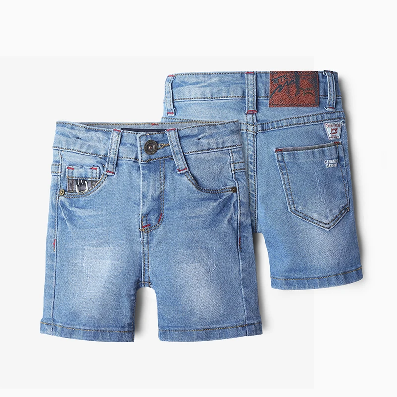 2022 Boutique Baby Clothes Toddler Boys 