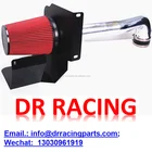 Built Kits Intake Custom Built High Performance Filter Air Intake Kits