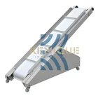Liquid Sachet Machine Liquid Sachet Packing Machine Automatic Honey Oil Liquid Sachet Packing Machine