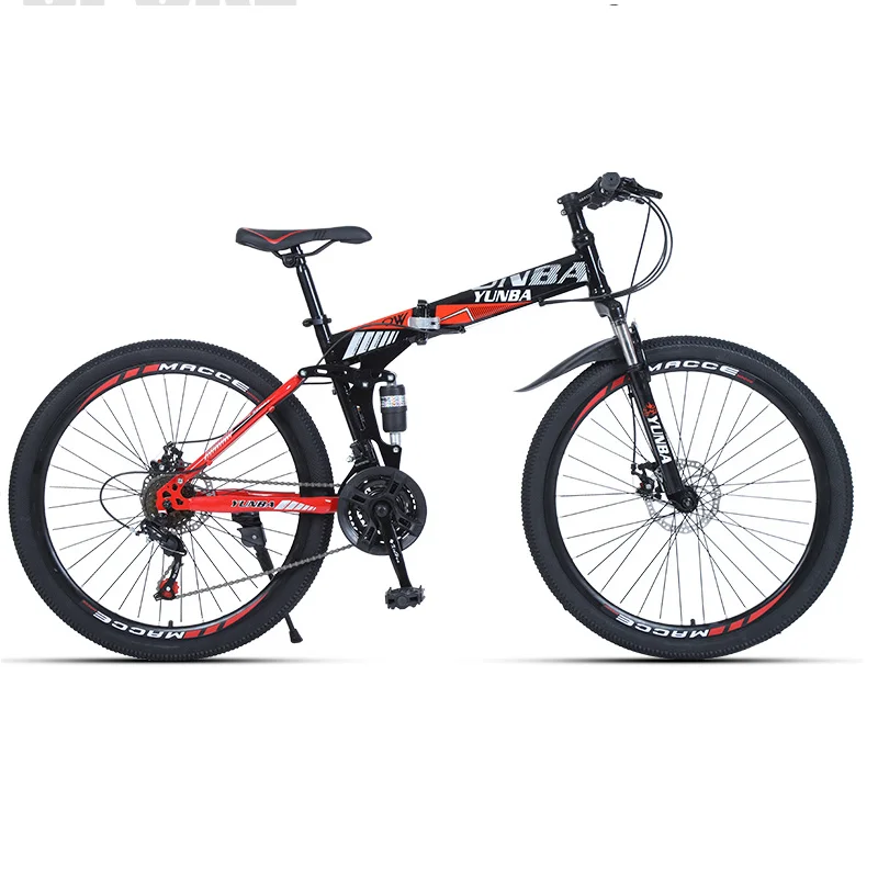 cube stereo 120 e bike 2019