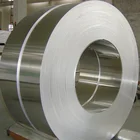 Strip High Quality Cold Rolled Carbon Steel Strip