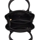 Fashion Women's Pu Leather Shoulder Handbag Lady Bags Women Handbags Girl Tote Bag For 2021 New Designs