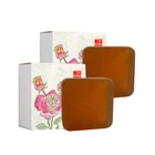 Soap Rose Private Label High Quality Natural Soap Handmade New Rose Soap Wholesale