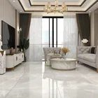Tile Tiles 80x80 Foshan Factory Ceramic Floor Fashion Tile In Grey Color