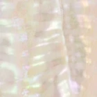 Shell Abalone Sheet DB016 Mother Of Pearl Shell Veneer Paua Abalone Paper Laminate Shell Sheet